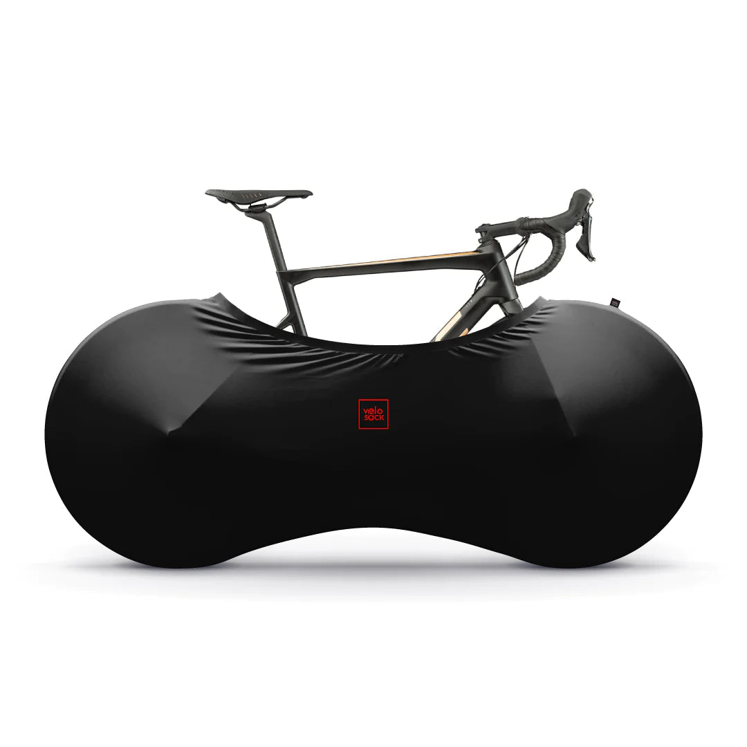 Velosock Indoor Bike Cover
