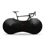 Velosock Indoor Bike Cover