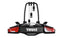 Thule Velocompact 13-Pin Towbar Bike Rack