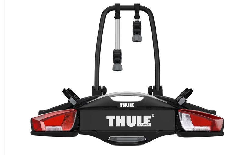 Thule Velocompact 13-Pin Towbar Bike Rack