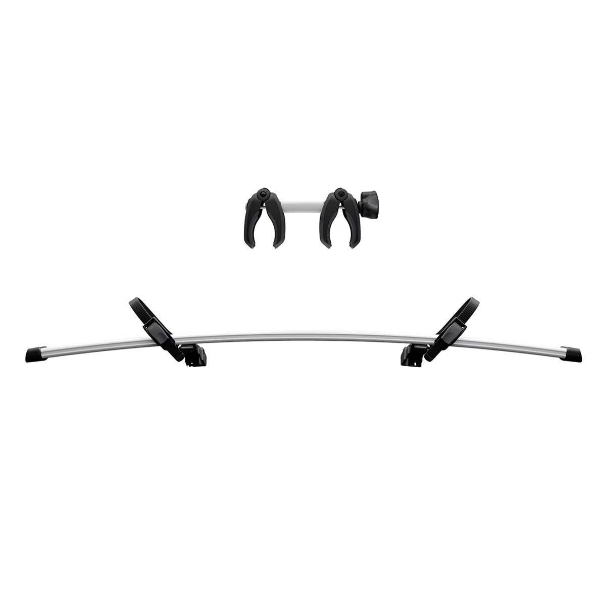 Thule Velospace Xt Bike Adapter