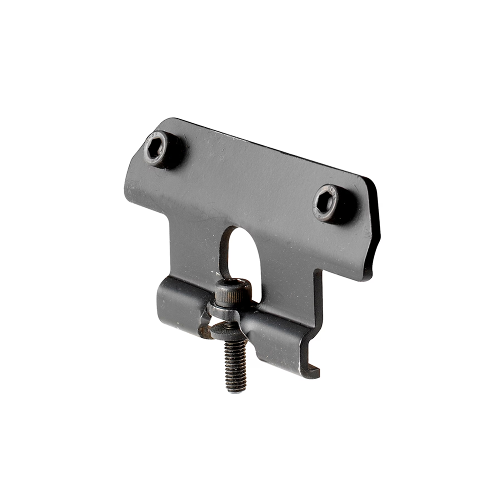 Thule Fitkit 3074