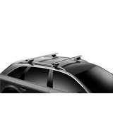 Thule Wingbar Evo Roof Rack - Bar