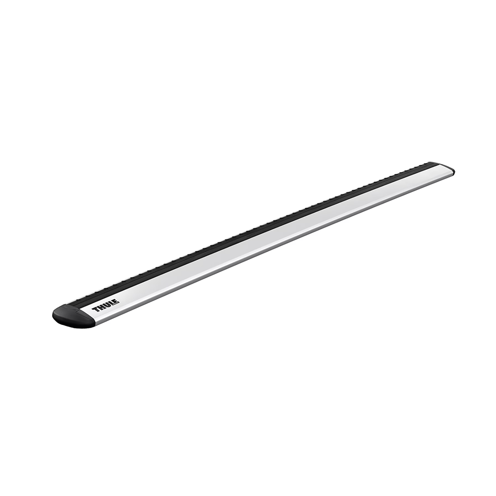 Thule Wingbar Evo Roof Rack - Bar