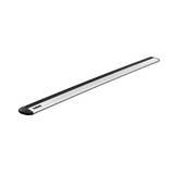 Thule Wingbar Evo Roof Rack - Bar