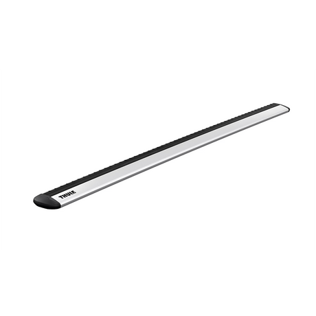 Thule Wingbar Evo Roof Rack - Bar