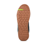 Crankbrothers Stamp Lace