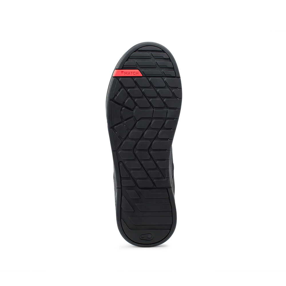 Crankbrothers Stamp Lace