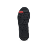 Crankbrothers Stamp Lace