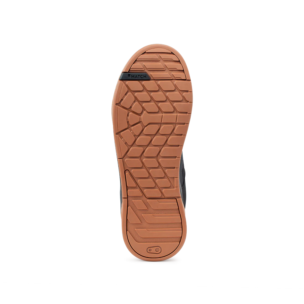 Crankbrothers Stamp Lace