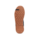 Crankbrothers Stamp Lace