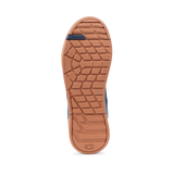 Crankbrothers Stamp Lace