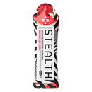 Stealth Advanced Isotonic