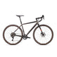 Drag Sterrato 9.9 Gravel Bike