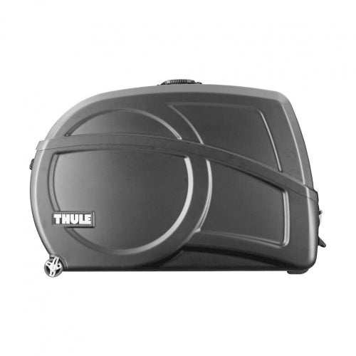 Thule RoundTrip Transition Hard Case