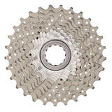 Campagnolo Super Record UT Ti Cassette CS9-SR113