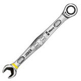 Wera 6000 Joker Combination Wrench