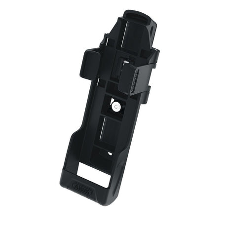 Abus Bordo 6000 Folding Lock - Wolfis