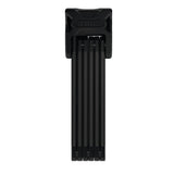 Abus Bordo 6000 Folding Lock - Wolfis
