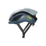 Abus Gamechanger Helmet - Wolfis