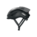 Abus Gamechanger Helmet - Wolfis