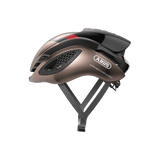 Abus Gamechanger Helmet - Wolfis