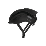 Abus Gamechanger Helmet - Wolfis