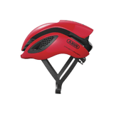 Abus Gamechanger Helmet - Wolfis