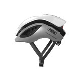 Abus Gamechanger Helmet - Wolfis