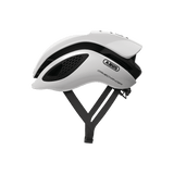 Abus Gamechanger Helmet - Wolfis