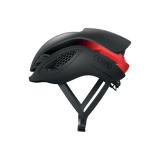 Abus Gamechanger Helmet - Wolfis