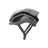 Abus Gamechanger Helmet - Wolfis