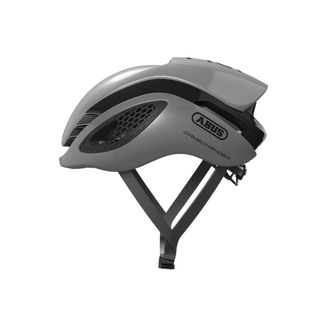 Abus Gamechanger Helmet - Wolfis