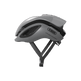 Abus Gamechanger Helmet - Wolfis