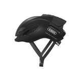 Abus Gamechanger Helmet - Wolfis
