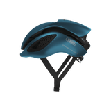 Abus Gamechanger Helmet - Wolfis