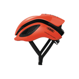 Abus Gamechanger Helmet - Wolfis