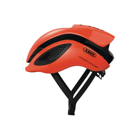 Abus Gamechanger Helmet - Wolfis