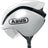 Abus Gamechanger Tri Helmet - Wolfis