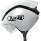 Abus Gamechanger Tri Helmet - Wolfis