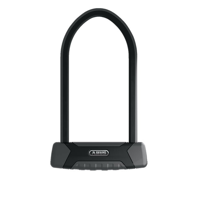 Abus Granit Xplus 540/160HB300 Safety U Lock - Wolfis