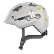 Abus Smiley 3.0 Kids Helmet - Wolfis