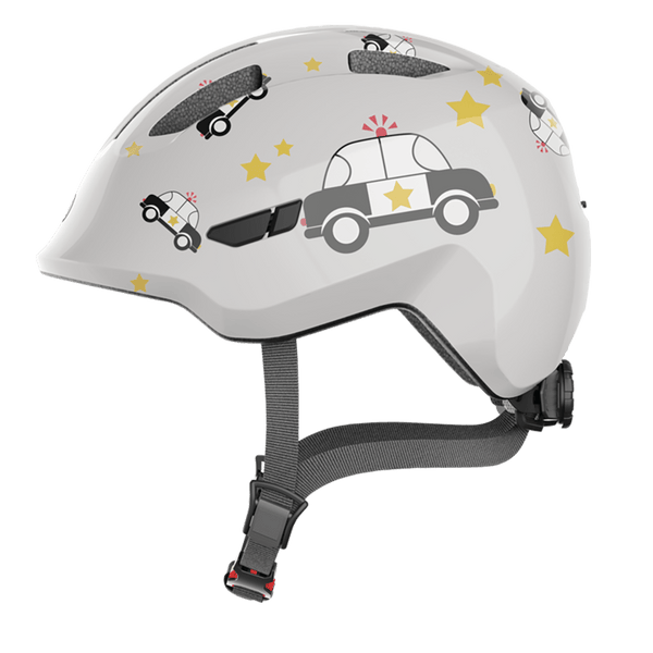 Abus store anuky helmet