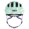 Abus Smiley 3.0 Kids Helmet with Led - Wolfis