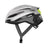 Abus Stormchaser Helmet - Wolfis