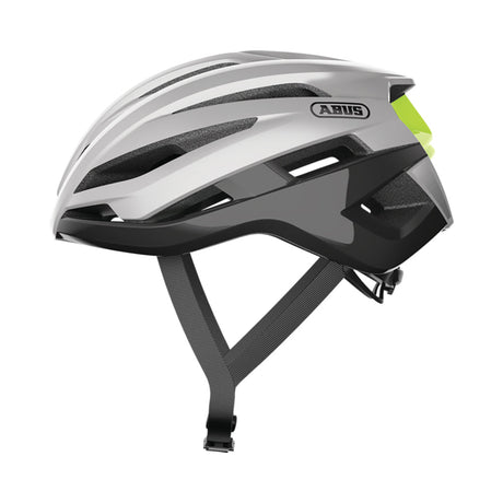 Abus Stormchaser Helmet - Wolfis