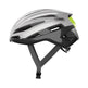 Abus Stormchaser Helmet - Wolfis