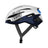 Abus Stormchaser Helmet - Wolfis