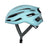 Abus Stormchaser Helmet - Wolfis