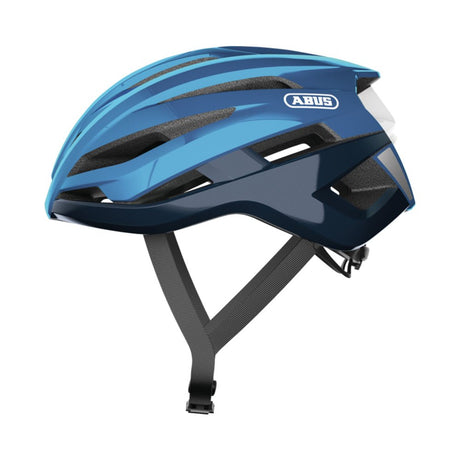 Abus Stormchaser Helmet - Wolfis